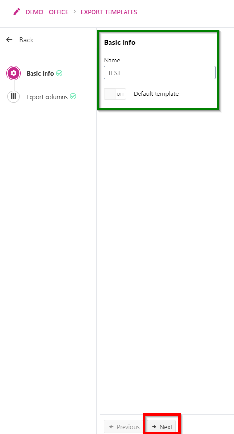 Export Templates_4.png