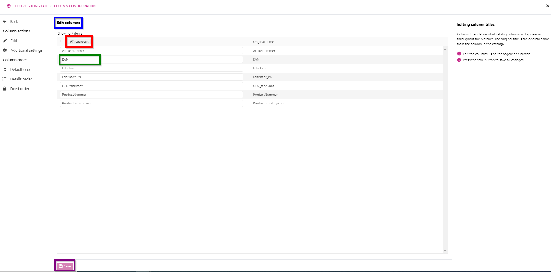Column config_export_edit_columns.png