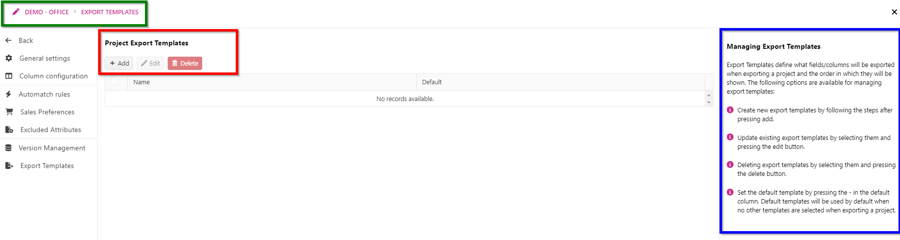 Export Templates_3.png