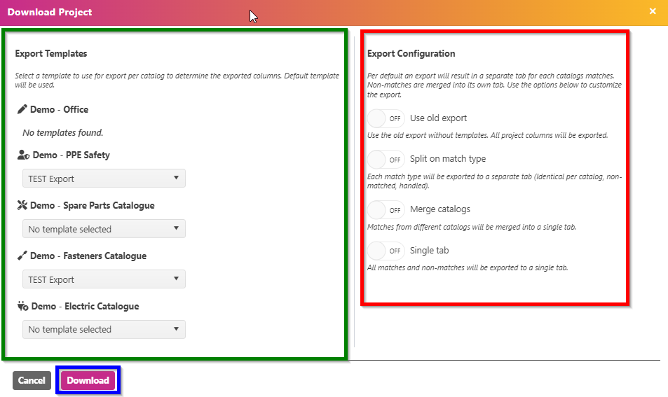 Export Templates_6.png