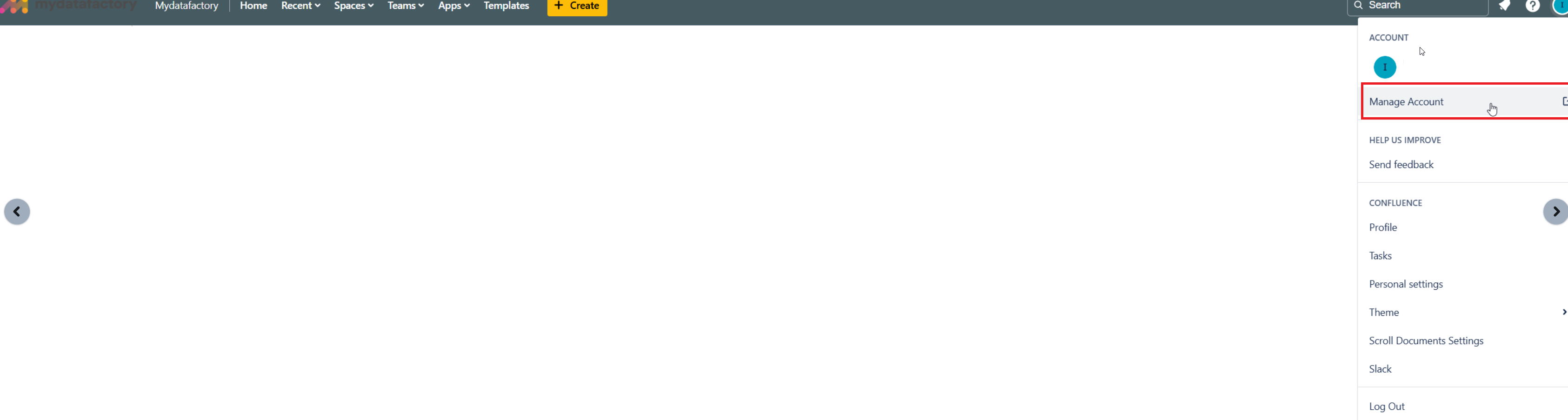 afbeelding-20240723-085026.png