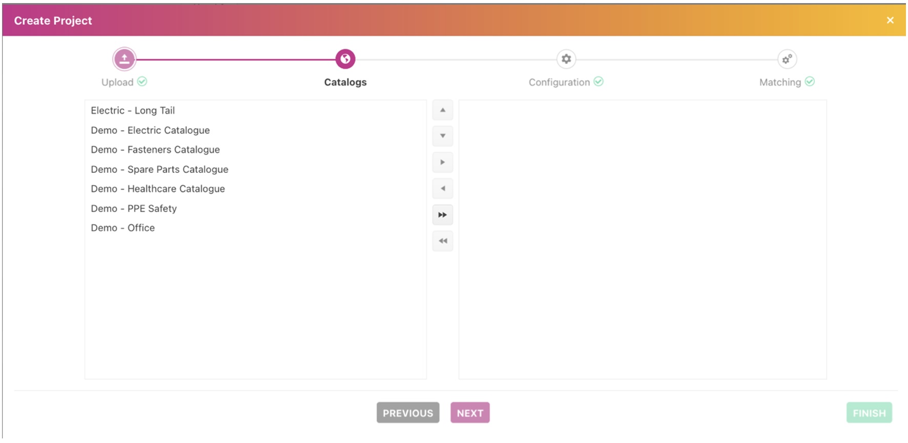 Figure 15.jpg