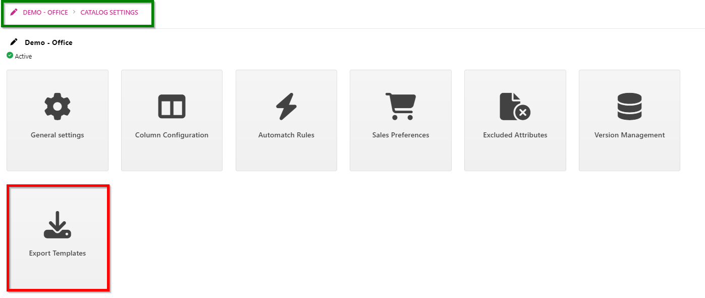 Export Templates.png