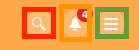 image-20260318-055724.png