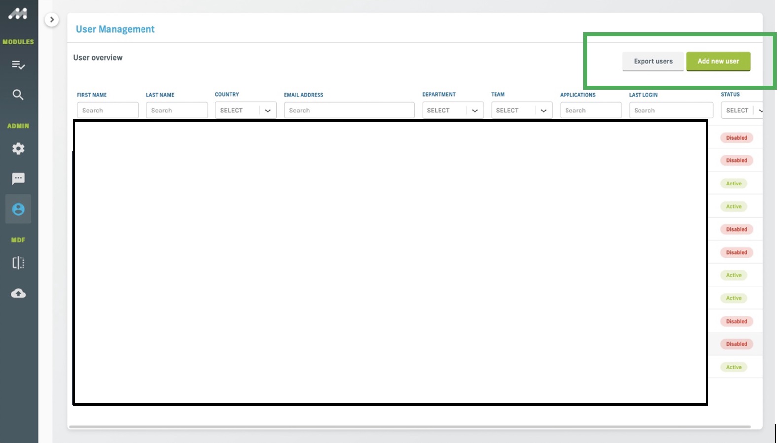 Screenshot 2024-05-13 at 15.23.52_added.jpg