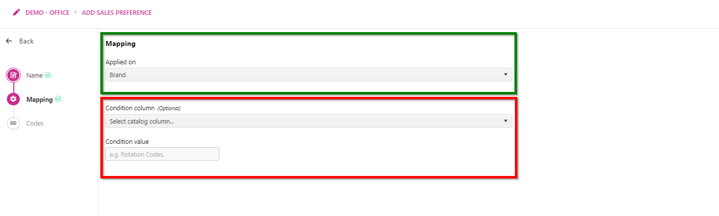 Sales Preferences_5.png