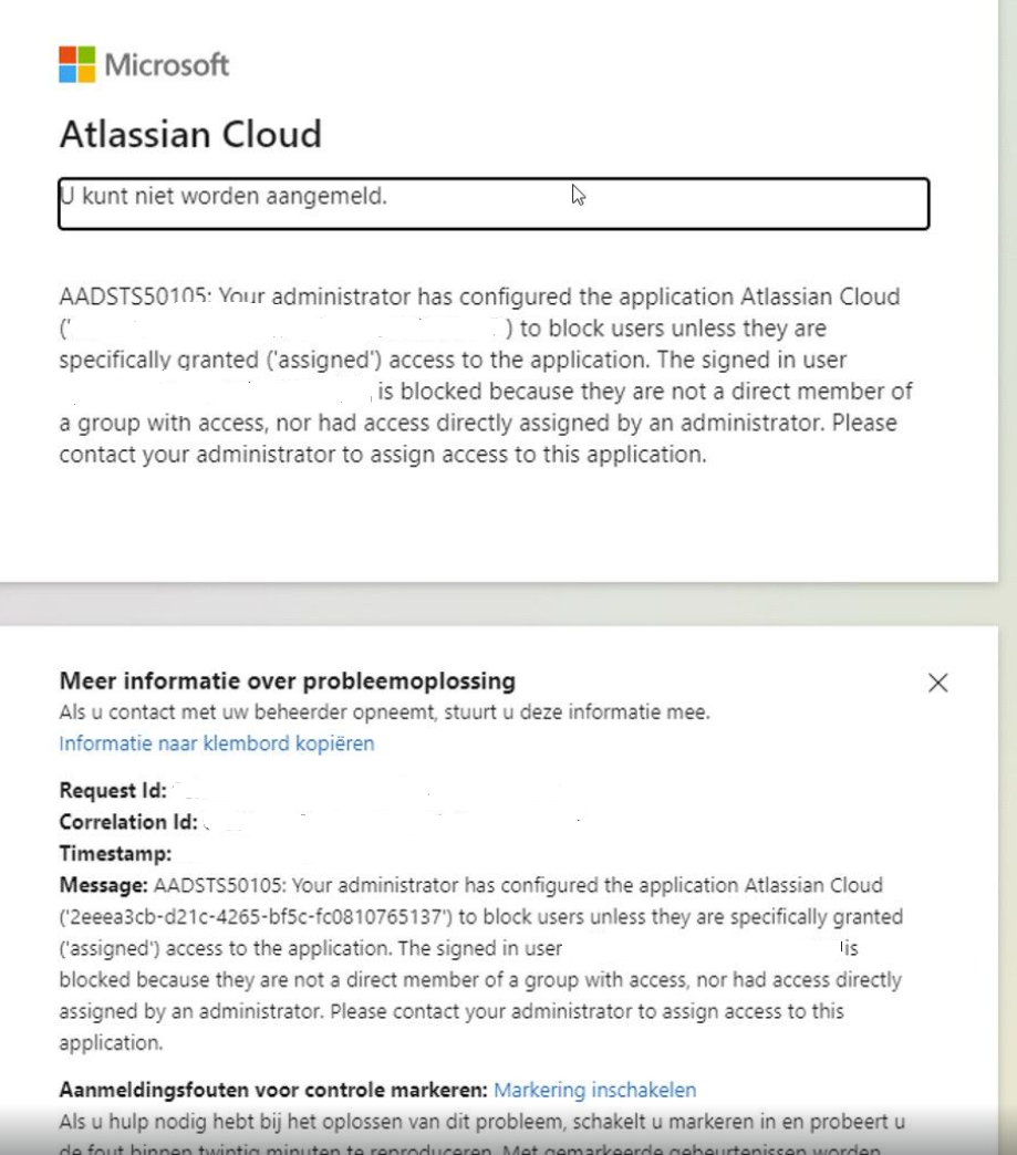 afbeelding-20240723-113527.png