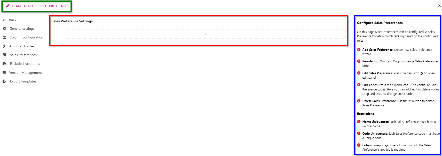 Sales Preferences_3.png