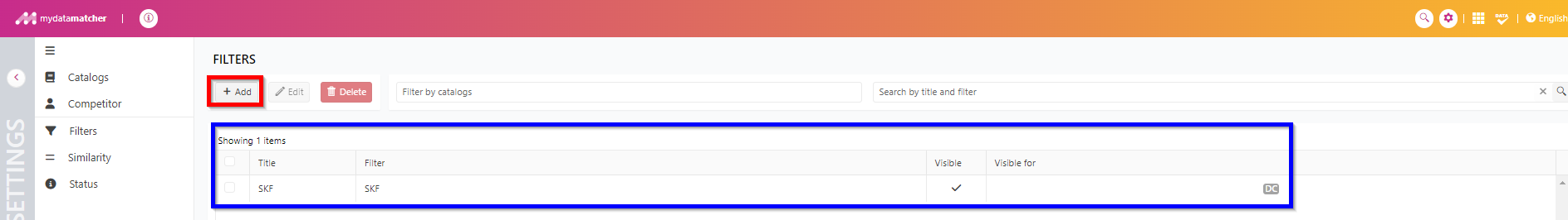 filter skf.png