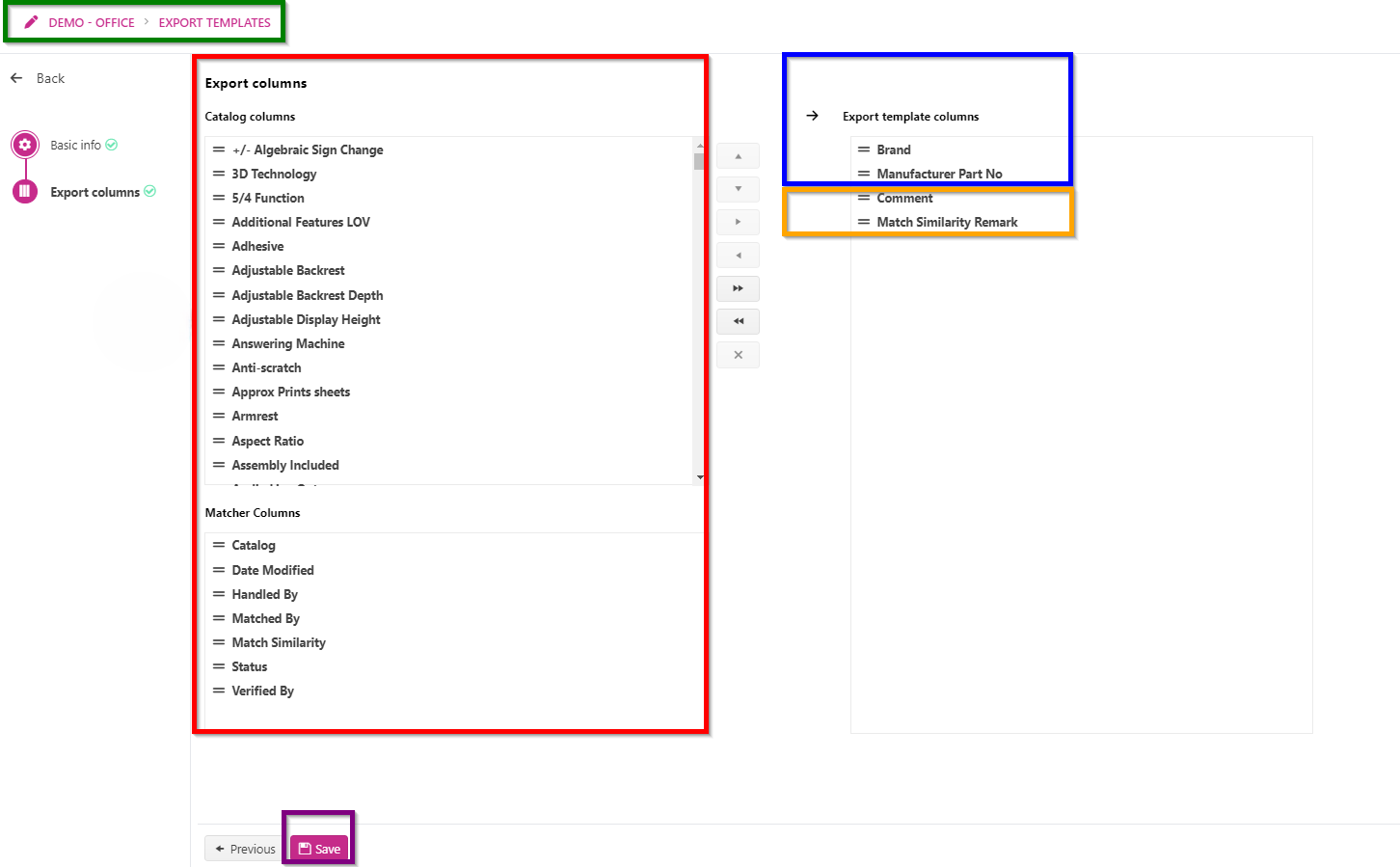 Export Templates_5.png