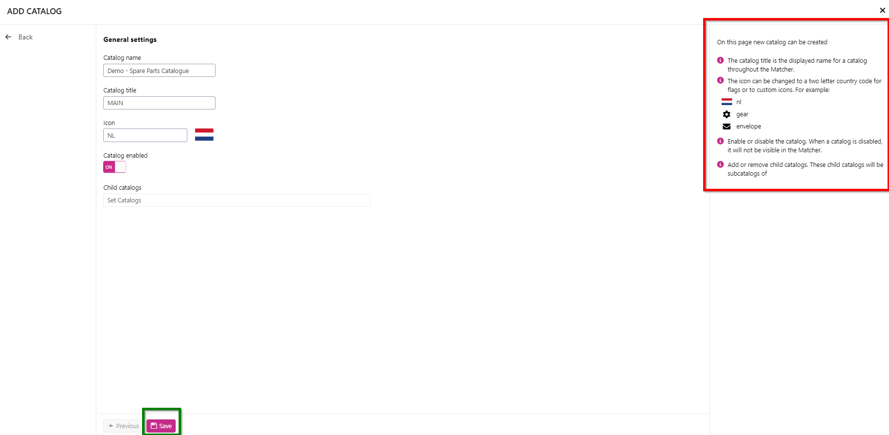 Configuration_settings_2.png