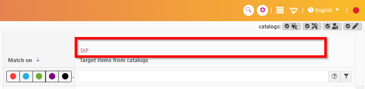 Filter location.png