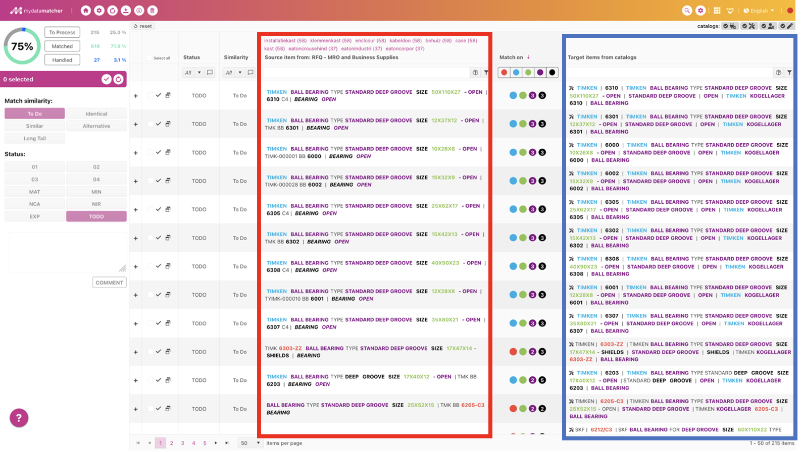 Screenshot 2024-05-14 at 13.54.50.png