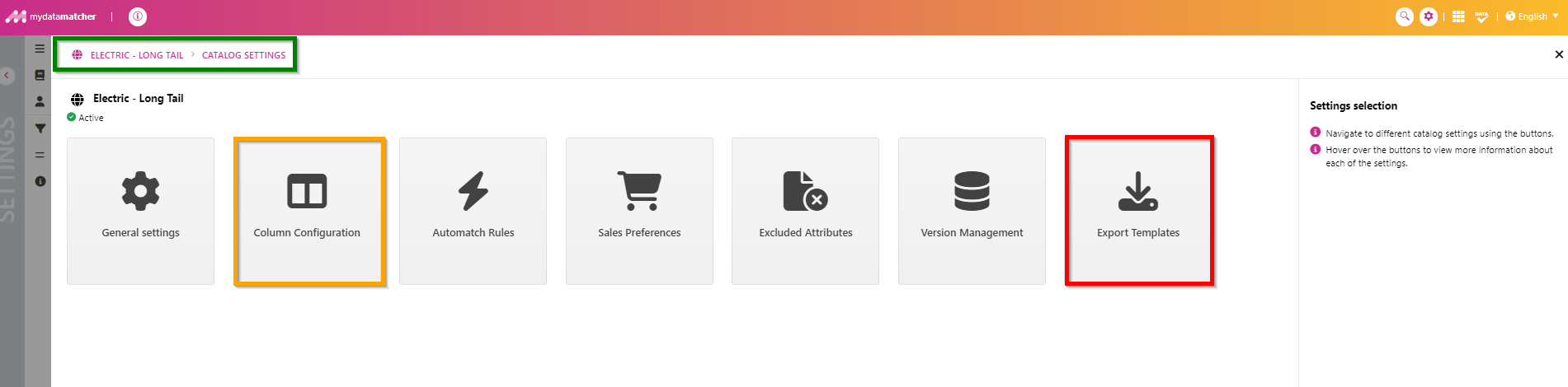 Export Templates_Merge columns.png